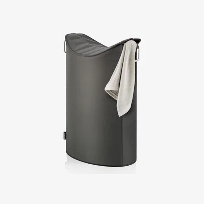 Amara Frisco Laundry Bin