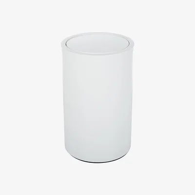 Amara DW 121 Laundry Basket