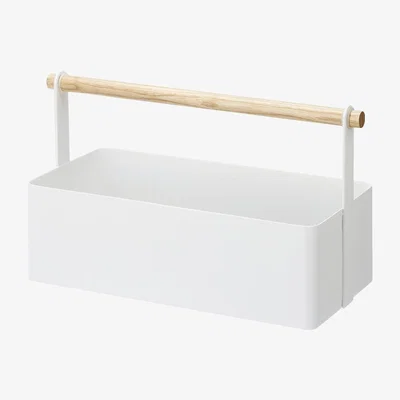 Amara Yamazaki - Tosca Tool Box - Large