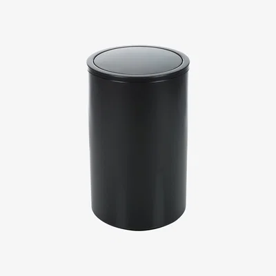 Amara DW 121 Laundry Basket