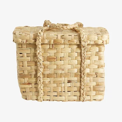 Amara Pepino Picnic/Storage Basket