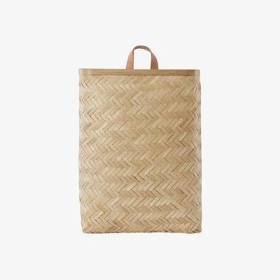 Amara OYOY - Sporta Large Wall Basket