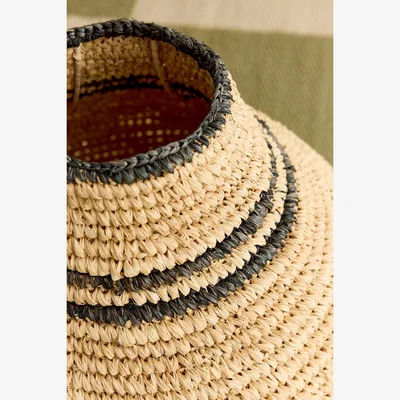 Anthropologie Cem Basket