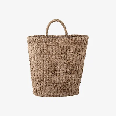 Cuckooland Bloomingville Nif Storage Basket
