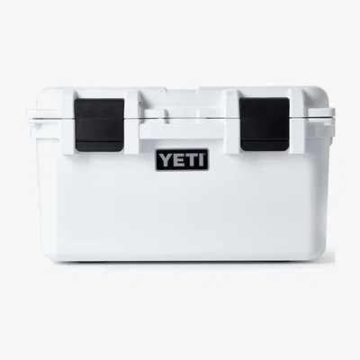 The Conran Shop LoadOut GoBox 30 in White