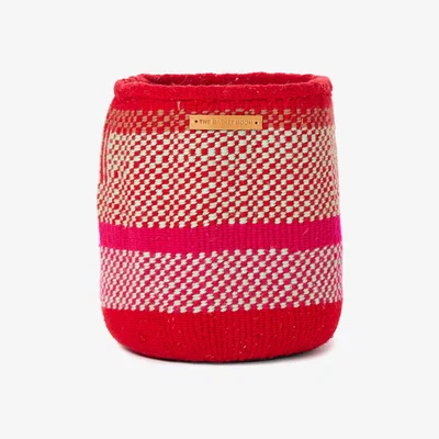 The Conran Shop Nifty Planter