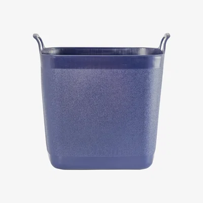 Dunelm Wham Flexi 25L Stackable Storage Tub