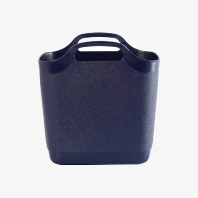 Dunelm Wham Flexi 15L Stackable Storage Tub