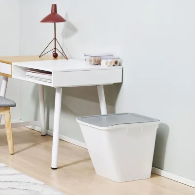 Dunelm Smartstore Collect Stack It Recycling Bins