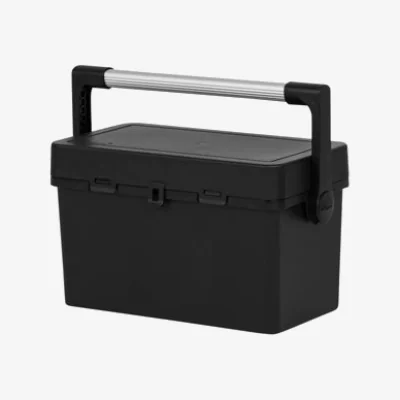 Dunelm Wham 40cm Toolbox