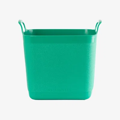 Dunelm Wham Flexible 15L Storage Tub