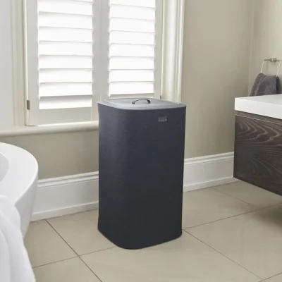 Dunelm Joseph Joseph 60L Laundry Basket