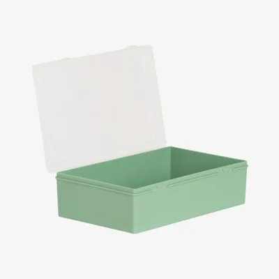Dunelm Wham 29cm Organiser Box
