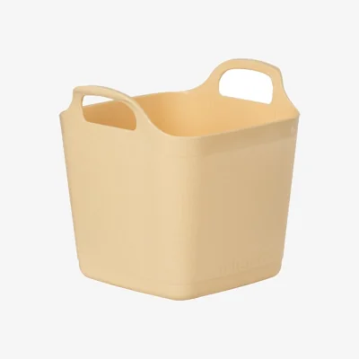 Dunelm Flexi Storage Tub
