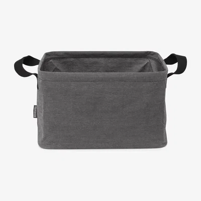 Dunelm Brabantia 35L Foldable Laundry Basket