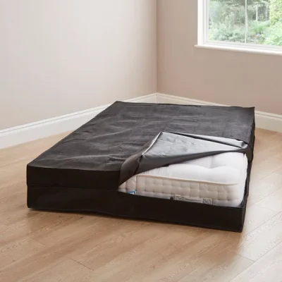 Dunelm Mattress Storage Bag