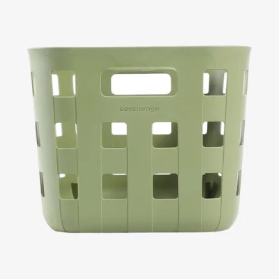 Dunelm Aura Storage Basket
