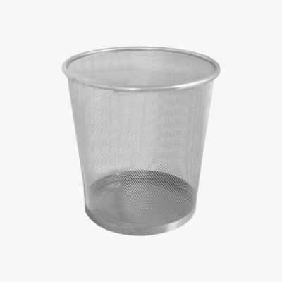 Dunelm Mesh Bin