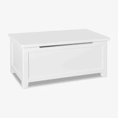 Furniture Village Grace Blanket Box