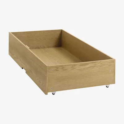 Furniture Village Eva Under Bed Drawer