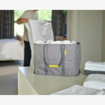 Habitat Joseph Joseph All Max Laundry Basket