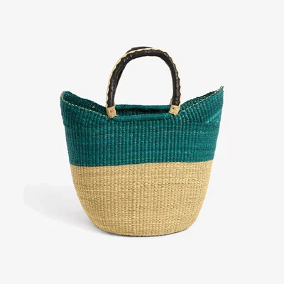 John Lewis John Lewis Shopper Storage Basket