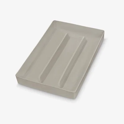 John Lewis The Home Edit & iDesign Heat Resistant Hair Tool Organizer