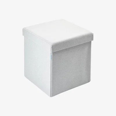 John Lewis Kvell Kube Storage Seat