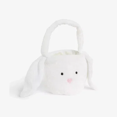 John Lewis John Lewis Bunny Basket