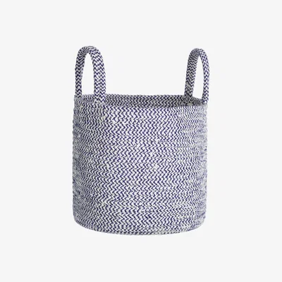 Kave Home Sayana basket