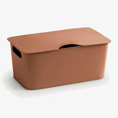 La Redoute Arreglo Storage Box