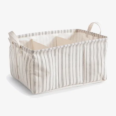 La Redoute Uzes Multi-Use Storage Basket