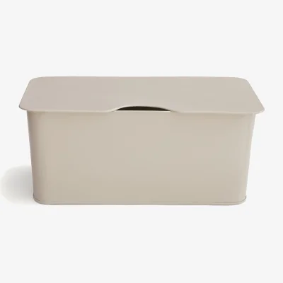 La Redoute Arreglo Storage Box