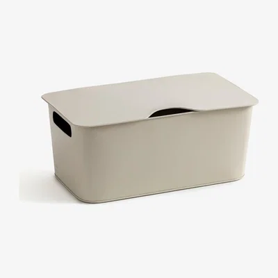 La Redoute Arreglo Storage Box