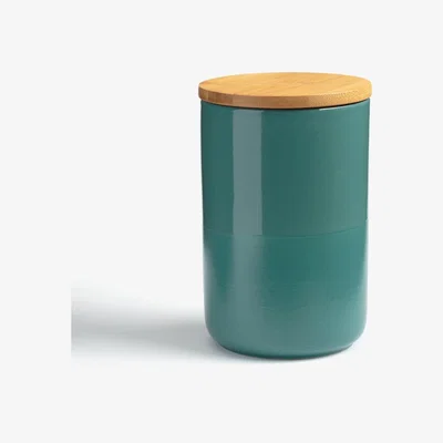 La Redoute Terbla Large Storage Pot