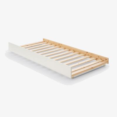 La Redoute Mileo Under Bed Drawer
