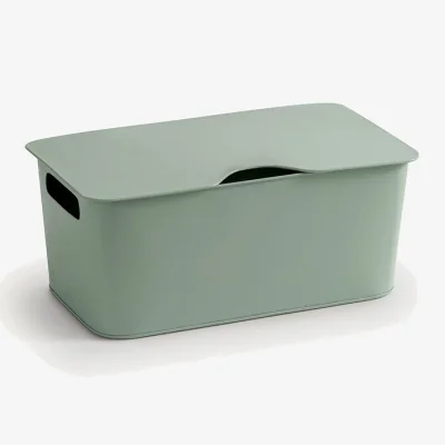 La Redoute Arreglo Storage Box