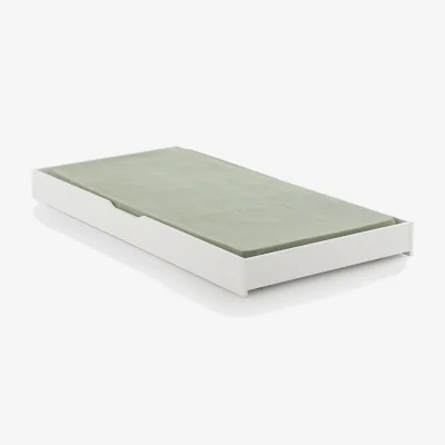 La Redoute The Biface Under-Bed Drawer