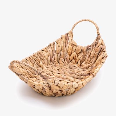 La Redoute Storage Basket with Handles
