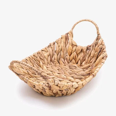 La Redoute Storage Basket with Handles