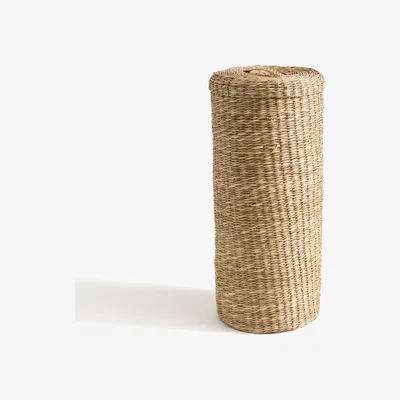 La Redoute Nove Woven Basket