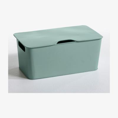 Item