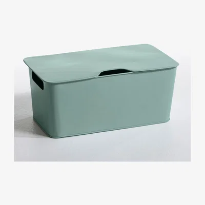 La Redoute Arreglo Storage Box