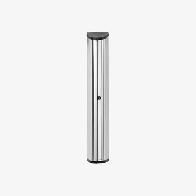 La Redoute Protective Storage Box for WallFix Washing Line