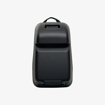 La Redoute X Storage Basket