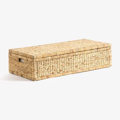 La Redoute Lomopi Underbed Storage Basket