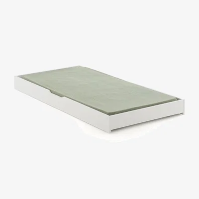 La Redoute The Biface Under-Bed Drawer