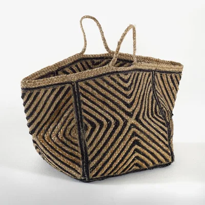 La Redoute Jutlo Flexi Basket