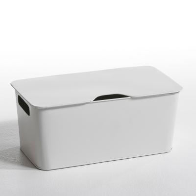 Item