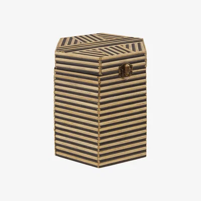 La Redoute Large Storage Box